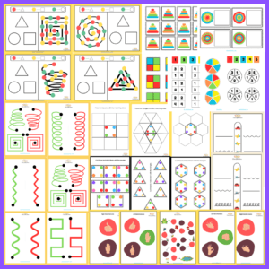 Brain Games And Logical Puzzles