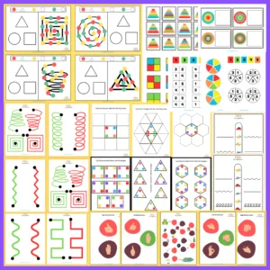 Brain Games And Logical Puzzles