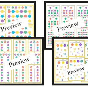 Bilateral Development Activities For Kids